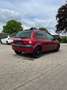 Renault Clio 1.2 16V Authentique - thumbnail 3