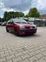 Renault Clio 1.2 16V Authentique - thumbnail 2