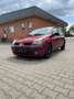 Renault Clio 1.2 16V Authentique - thumbnail 1