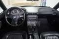 BMW Z3 Roadster 1.9 Cabriolet | Stoelverwarming | Dunkelg Vert - thumbnail 8