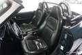 BMW Z3 Roadster 1.9 Cabriolet | Stoelverwarming | Dunkelg Groen - thumbnail 14