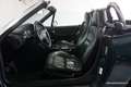 BMW Z3 Roadster 1.9 Cabriolet | Stoelverwarming | Dunkelg Groen - thumbnail 7