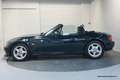 BMW Z3 Roadster 1.9 Cabriolet | Stoelverwarming | Dunkelg Groen - thumbnail 2