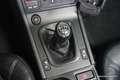 BMW Z3 Roadster 1.9 Cabriolet | Stoelverwarming | Dunkelg Groen - thumbnail 13