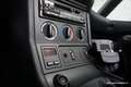 BMW Z3 Roadster 1.9 Cabriolet | Stoelverwarming | Dunkelg Groen - thumbnail 19