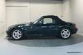BMW Z3 Roadster 1.9 Cabriolet | Stoelverwarming | Dunkelg Groen - thumbnail 5