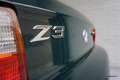 BMW Z3 Roadster 1.9 Cabriolet | Stoelverwarming | Dunkelg Vert - thumbnail 16