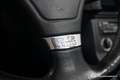 BMW Z3 Roadster 1.9 Cabriolet | Stoelverwarming | Dunkelg Groen - thumbnail 10