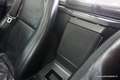BMW Z3 Roadster 1.9 Cabriolet | Stoelverwarming | Dunkelg Vert - thumbnail 20