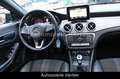 Mercedes-Benz CLA 180 *NIGHT PAKET*URBAN*NAVI*PANORAMA*ILS*TOP* Weiß - thumbnail 11