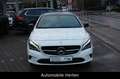 Mercedes-Benz CLA 180 *NIGHT PAKET*URBAN*NAVI*PANORAMA*ILS*TOP* Weiß - thumbnail 2