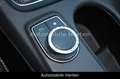 Mercedes-Benz CLA 180 *NIGHT PAKET*URBAN*NAVI*PANORAMA*ILS*TOP* Weiß - thumbnail 17