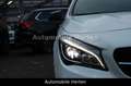 Mercedes-Benz CLA 180 *NIGHT PAKET*URBAN*NAVI*PANORAMA*ILS*TOP* Weiß - thumbnail 25