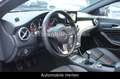 Mercedes-Benz CLA 180 *NIGHT PAKET*URBAN*NAVI*PANORAMA*ILS*TOP* Weiß - thumbnail 14