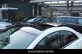 Mercedes-Benz CLA 180 *NIGHT PAKET*URBAN*NAVI*PANORAMA*ILS*TOP* Weiß - thumbnail 19