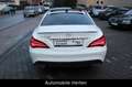 Mercedes-Benz CLA 180 *NIGHT PAKET*URBAN*NAVI*PANORAMA*ILS*TOP* Weiß - thumbnail 5