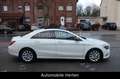 Mercedes-Benz CLA 180 *NIGHT PAKET*URBAN*NAVI*PANORAMA*ILS*TOP* Weiß - thumbnail 8