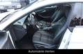 Mercedes-Benz CLA 180 *NIGHT PAKET*URBAN*NAVI*PANORAMA*ILS*TOP* Weiß - thumbnail 12