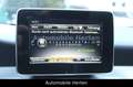 Mercedes-Benz CLA 180 *NIGHT PAKET*URBAN*NAVI*PANORAMA*ILS*TOP* Weiß - thumbnail 16