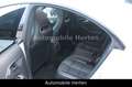 Mercedes-Benz CLA 180 *NIGHT PAKET*URBAN*NAVI*PANORAMA*ILS*TOP* Weiß - thumbnail 13