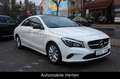 Mercedes-Benz CLA 180 *NIGHT PAKET*URBAN*NAVI*PANORAMA*ILS*TOP* Weiß - thumbnail 3