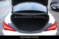 Mercedes-Benz CLA 180 *NIGHT PAKET*URBAN*NAVI*PANORAMA*ILS*TOP* Weiß - thumbnail 22
