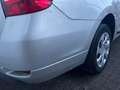 Dacia Logan Logan MCV TCe 90 AMBIANCE Zilver - thumbnail 10