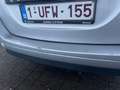 Dacia Logan Logan MCV TCe 90 AMBIANCE Zilver - thumbnail 9