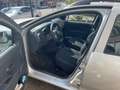 Dacia Logan Logan MCV TCe 90 AMBIANCE Zilver - thumbnail 6