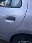 Dacia Logan Logan MCV TCe 90 AMBIANCE Zilver - thumbnail 8