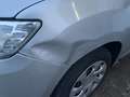 Dacia Logan Logan MCV TCe 90 AMBIANCE Zilver - thumbnail 12