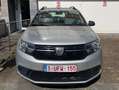 Dacia Logan Logan MCV TCe 90 AMBIANCE Zilver - thumbnail 3