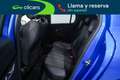 Peugeot 208 GT Line Eléctrico 100kW Azul - thumbnail 35