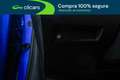 Peugeot 208 GT Line Eléctrico 100kW Azul - thumbnail 26