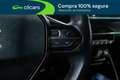 Peugeot 208 GT Line Eléctrico 100kW Azul - thumbnail 22