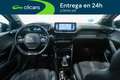 Peugeot 208 GT Line Eléctrico 100kW Azul - thumbnail 14