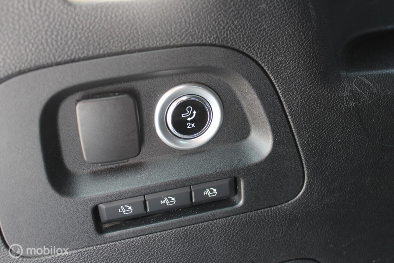 Ford S-Max 1.5 ST-Line Pano/20Inch/Leder/Camera/Trekhaak/Etc — photo 11