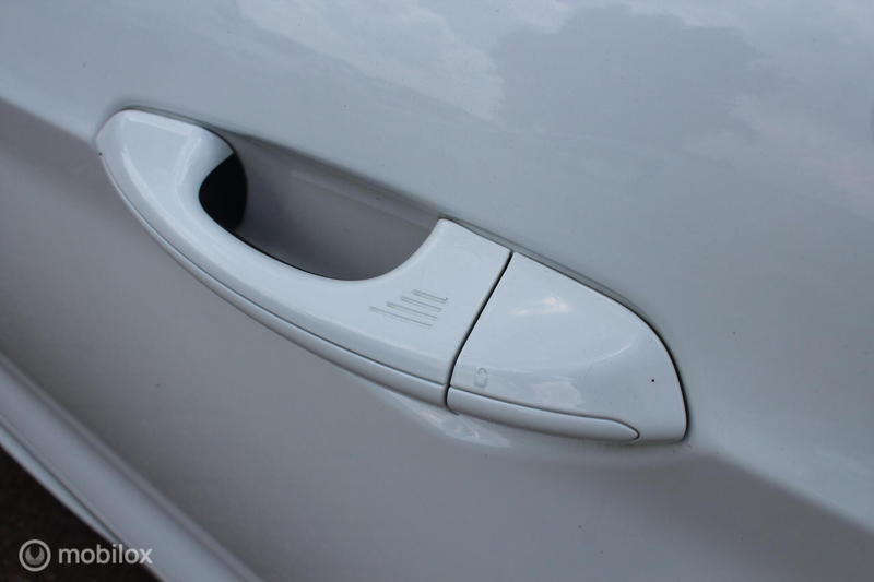 Ford S-Max 1.5 ST-Line Pano/20Inch/Leder/Camera/Trekhaak/Etc — photo 25