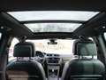 Volkswagen Tiguan 1.5 TSI ACT Highline AUTOM. R-LINE BOMVOL | PANO | Negro - thumbnail 18