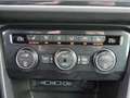Volkswagen Tiguan 1.5 TSI ACT Highline AUTOM. R-LINE BOMVOL | PANO | Negro - thumbnail 28