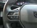 Peugeot 308 1.5BlueHDi S&S Allure Pack 130 Blanc - thumbnail 32