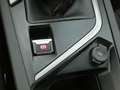Peugeot 308 1.5BlueHDi S&S Allure Pack 130 Blanc - thumbnail 28