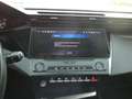 Peugeot 308 1.5BlueHDi S&S Allure Pack 130 Blanc - thumbnail 23
