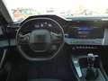 Peugeot 308 1.5BlueHDi S&S Allure Pack 130 Blanc - thumbnail 21