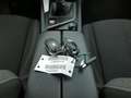 Peugeot 308 1.5BlueHDi S&S Allure Pack 130 Blanc - thumbnail 22