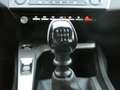 Peugeot 308 1.5BlueHDi S&S Allure Pack 130 Blanc - thumbnail 26
