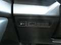 Peugeot 308 1.5BlueHDi S&S Allure Pack 130 Blanc - thumbnail 29
