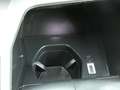 Peugeot 308 1.5BlueHDi S&S Allure Pack 130 Blanc - thumbnail 27