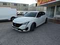 Peugeot 308 1.5BlueHDi S&S Allure Pack 130 Blanc - thumbnail 3