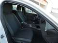 Peugeot 308 1.5BlueHDi S&S Allure Pack 130 Blanc - thumbnail 9